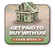 Home Buyer Rebates