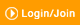Login/Join >