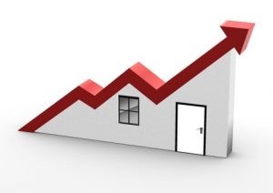 Aurora real estate market conditions May 2017