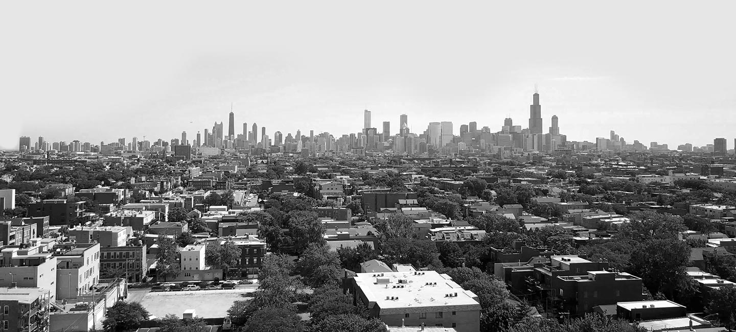 Chicago Homes For Sale by Neighborhood Lucid Realty