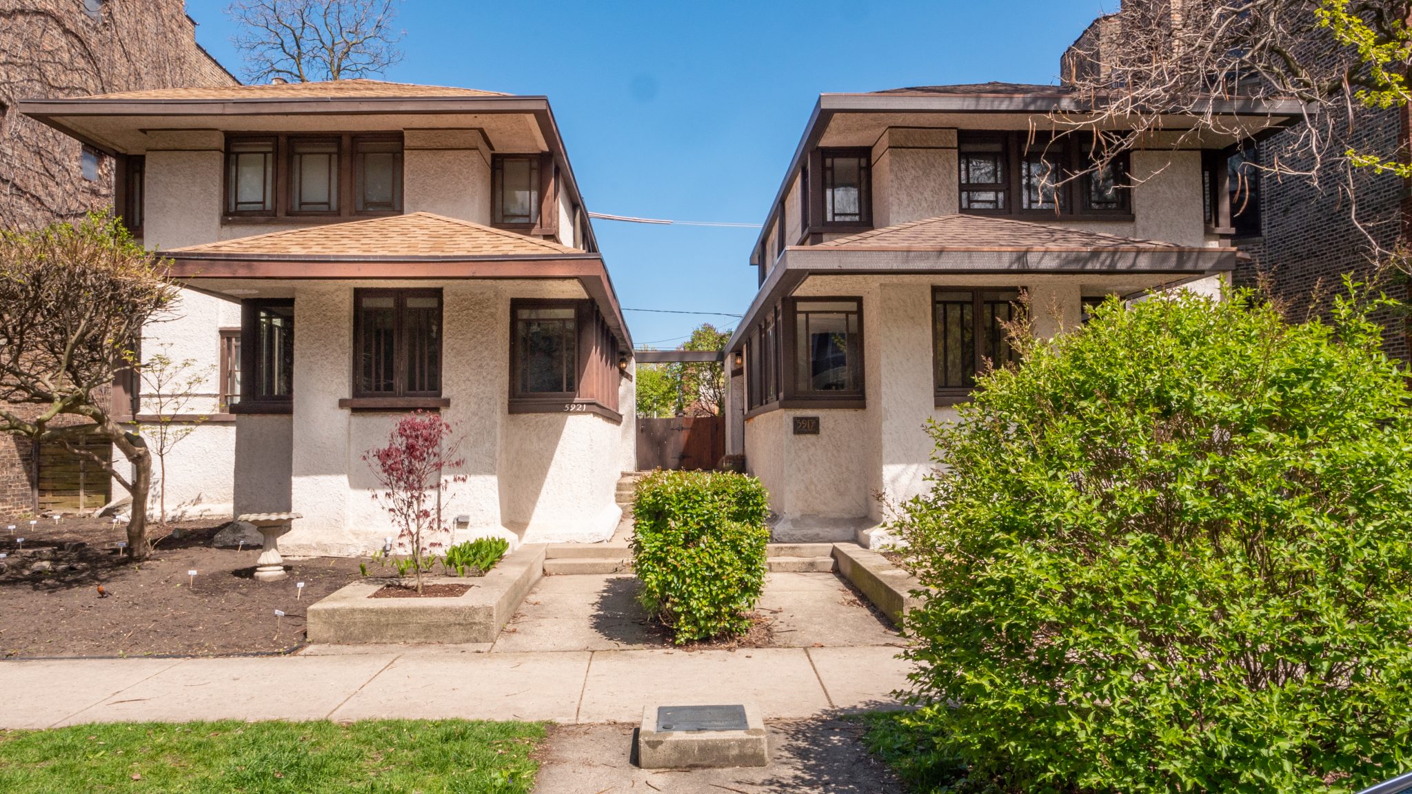 Chicago Homes For Sale by Neighborhood Lucid Realty