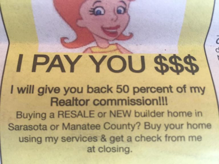 what-real-estate-agents-think-of-commission-rebates-getting-real