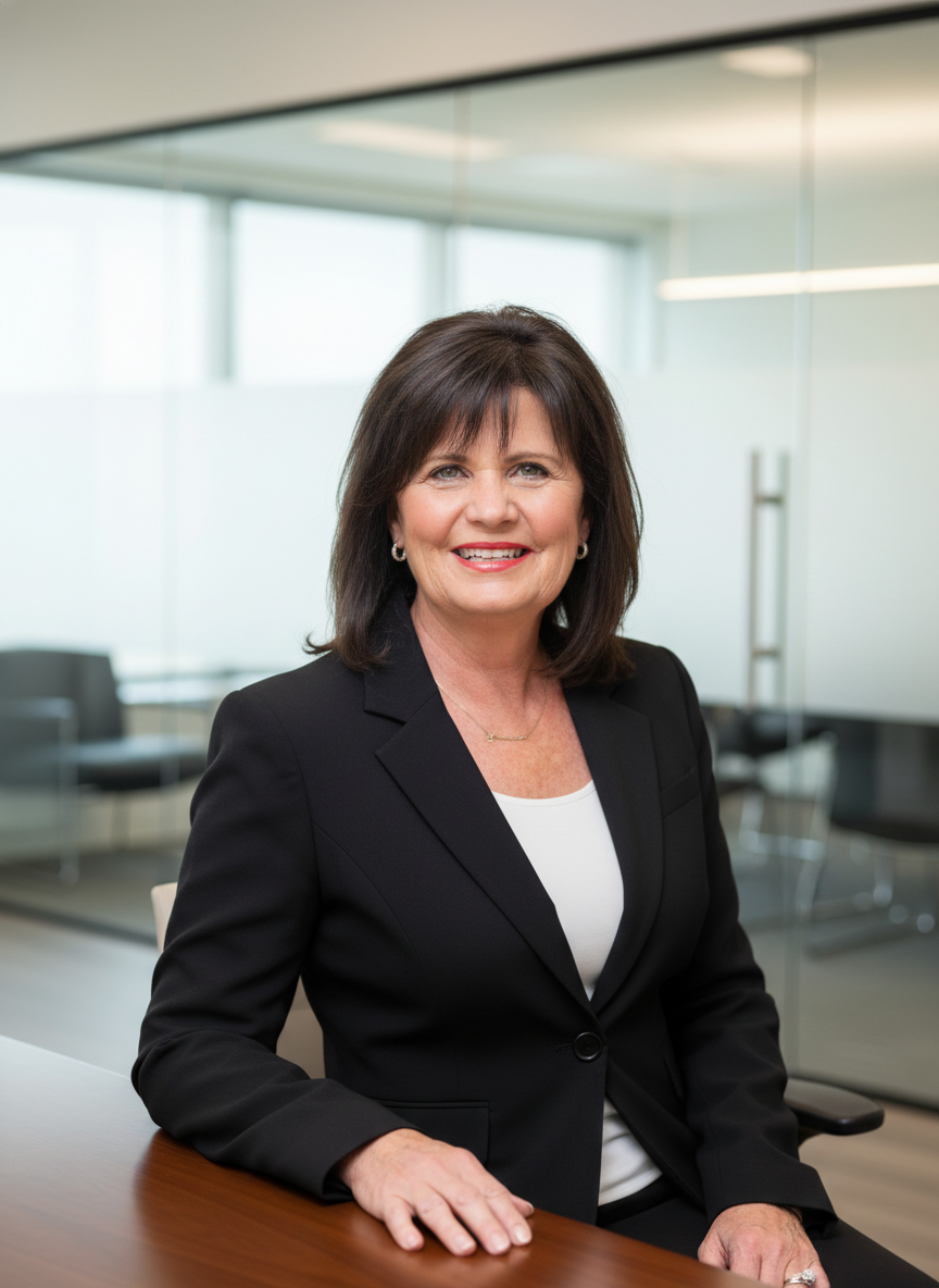 Denise Mitchell 1 denise mitchell