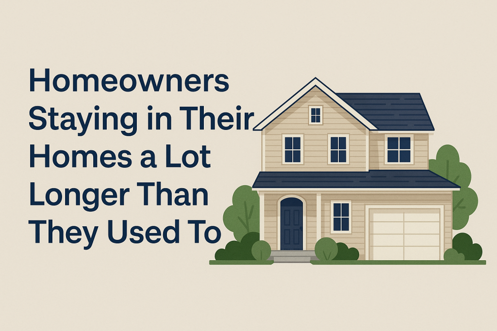 ChatGPT Image Dec 1 2025 02 16 16 PM