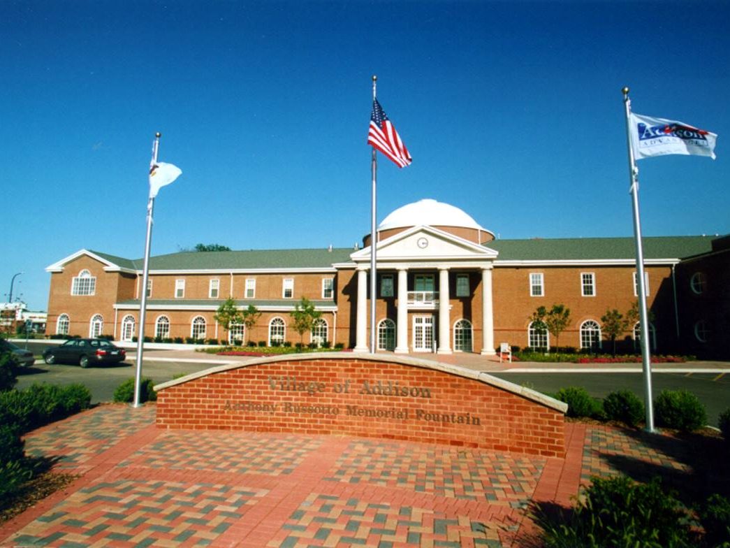 addison-real-estate-1